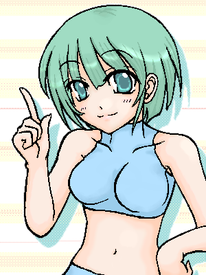 001