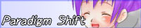 Paradigm Shift