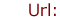 �T�C�g